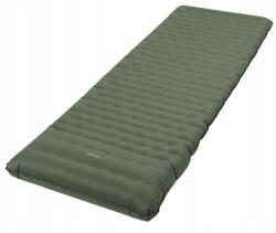 Husky Karimata Husky Flicky 8 63 cm x 183 x 8 cm (HC0-0120)