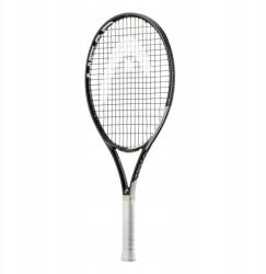 Head Teniszütő Head Ig Speed 25 Junior (23401207)