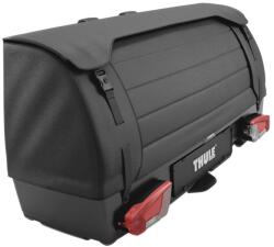 THULE Onto 2 (907100) (907100)