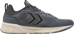 Hummel REACH TR FLEX Futócipő 225210-2404 Méret 40 EU 225210-2404