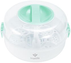 TrueLife Mikrohullámú sterilizátor TrueLife 8594175356588 (8594175356588)