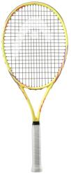 Head Teniszütő Head MX Spark Pro, Size L2, 270 g