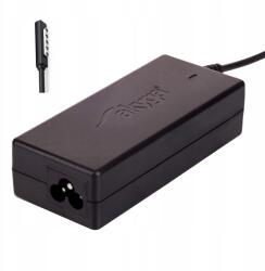 Akyga Tápegység AK-ND-67 12V 3.6A 45W Magnetic Surface plug (AK-ND-67)