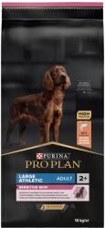 Purina Száraz kutyaeledel Purina Pro Plan lazac 14 kg