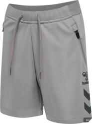 Hummel Cima 2.0 Short Kids Rövidnadrág 227935-1100 Méret 140 227935-1100