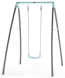 Plum ülőfelület, 215×215×163cm, műanyag ülések, 50kg teherbírás (5036523059671)