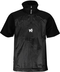 KEEPERsport GK Top Regskin s/s Junior Póló ks50012k-991 Méret 140 ks50012k-991