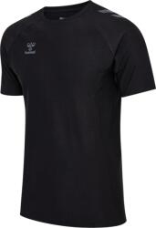 Hummel Cima 2.0 Jersey Rövid ujjú póló 227923-2508 Méret 2XL 227923-2508
