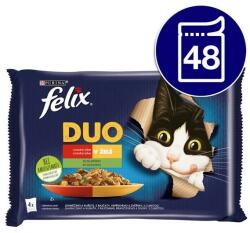 FELIX nedveseledel ízesített mix 4, 08 kg - allegro - 12 490 Ft