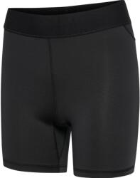Hummel hmlBL PERFORMANCE SHORT TIGHTS WOMA Rövidnadrág 225515-2001 Méret XL 225515-2001