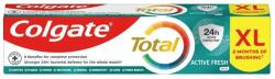 Colgate Total Active Fresh XXL fogkrém, 125ml (8714789710624)