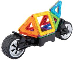 Magformers Transform Wow box (560436)