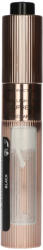 MAX Factor False Lash Effect Supreme szempillaspirál - 1 db