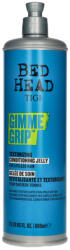 TIGI Gimme Grip kondícionáló texturált hajra - 600 ml