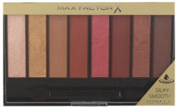 MAX Factor Masterpiece szemhéjpúder paletta /005 Nude Cherry - 1 db