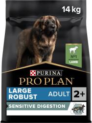 PRO PLAN Large Adult Sensitive Digestion Bárány 14kg