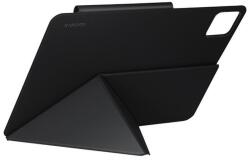 Xiaomi Pad 7/7 Pro fekete borító