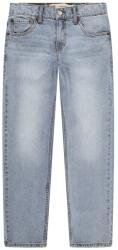 Levi's gyerek farmer - kék 176