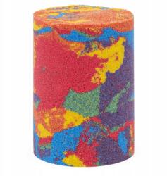 Spin Master Kinetikus homok Spin Master 3 kol. 0, 62 kg (6053691)