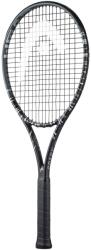 Head MX Spark SUPREME teniszütő, 275g, 645cm2, 100in2 fejméret