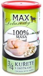 FALCO nedves kutyaeledel csirke 9, 6 kg - allegro - 13 910 Ft