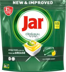 Jar Befőttesüveg Eredeti Citrom 85 db (258475)