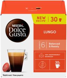 NESCAFÉ Kapszulák Dolce Gusto Nescafe Cappuccino-hoz 30 db (8445290872067)