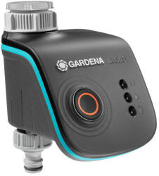 GARDENA Smart Öntözőkomputer (967_04_51-01)