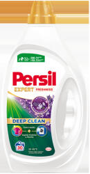 Persil Gel Expert Freshness, 30 mosás, fehér textíliákhoz, 1350ml (9000101566239)