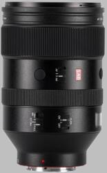 Viltrox AF 135mm/1.8 FE LAB - Objektív (Sony E) (D284521)