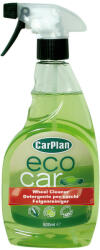 CarPlan EcoCar Wheel Cleaner keréktisztító - 500ml