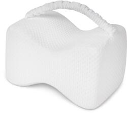 Connect IT Ortopédiai párna Connect It 20, 5 x 29, 5 cm (CFH-6010-WH)