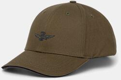 Aeronautica Militare zöld, nyomott mintás, HA1212CT3299 - zöld Univerzális méret - answear - 14 990 Ft