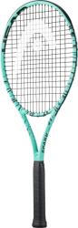 Head MX Spark Comp mint - allegro - 23 890 Ft