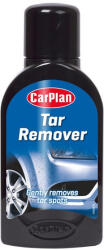 CarPlan kátrány és gyanta eltávolító - 375ml