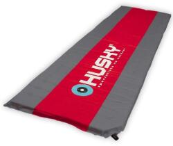 Husky Önfelfújó matrac Husky Firel 5 cm 60 cm x 190 x 5 cm (8592287060966)