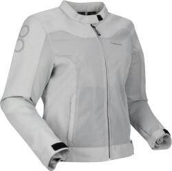 BERING Lady Alias Motoros Textildzseki