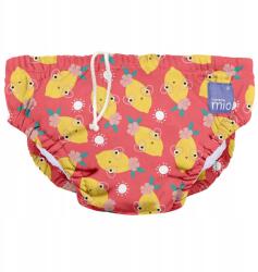 Bambino Mio Úszópelenka 12-15 kg-os, többször használható uszodába (5000)