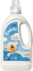  Folyékony mosószer DiXi Batole 1, 5 l