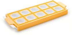 Tescoma Klasszikus forma Tescoma 11 x 27 átmérő 0cm (630875.00)