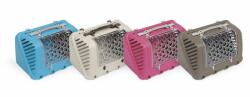 LEOPET Cusca de transport Leopet P-Bag 44, 5 x 26, 5 x 28h cm