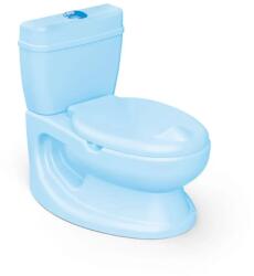 Dolu WC-ülőke tartó Dolu kék (8690089072511)