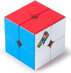 Rubik Rubik Speed Cube 2X2 (6071159)