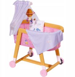 Zapf Creation Babaágy Zapf 829981 (829981)