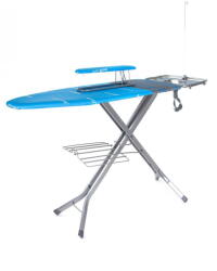 Brilanz Vasalódeszka standard Brilanz 130 cm x 48 cm (8591022446522)
