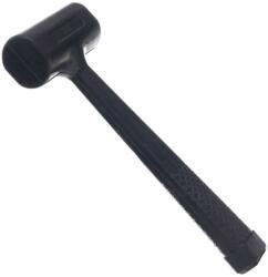 Kraft&Dele Gumikalapács KD906 (KD906)