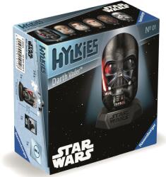 Ravensburger Puzzle 120010128 Hylkies: Star Wars: Darth Vader (120010128)