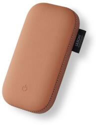 Lexon Powerbank Lexon 5000 mAh bézs (LA128C)