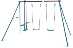 Plum Szerelőelem, 268×183×178cm (109422102)