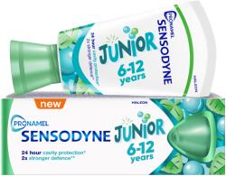 Sensodyne Junior fogkrém gyerekeknek 6-12 éves korig 50ml (162886)